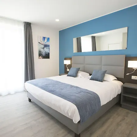 Les Terrasses D'Eze - Hotel & Spa-3